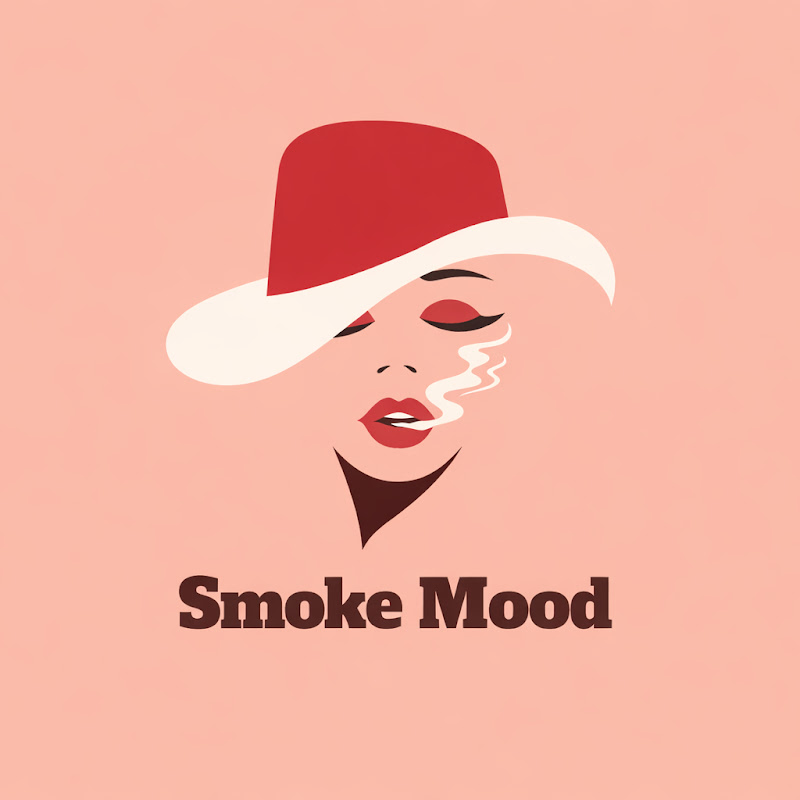 Smoke Mood Mix