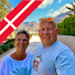 Zk5yWz85CUU-channel-avatar-Sussi og Henriks Verden