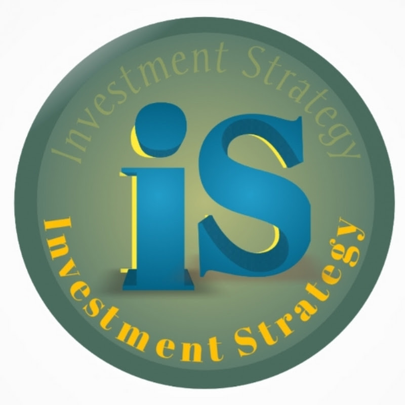 The investment Strategy