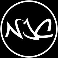NJC