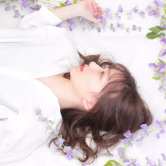 きしもとしおり