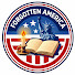 Kav9YBr4AyA-channel-avatar-Forgotten America With Michael
