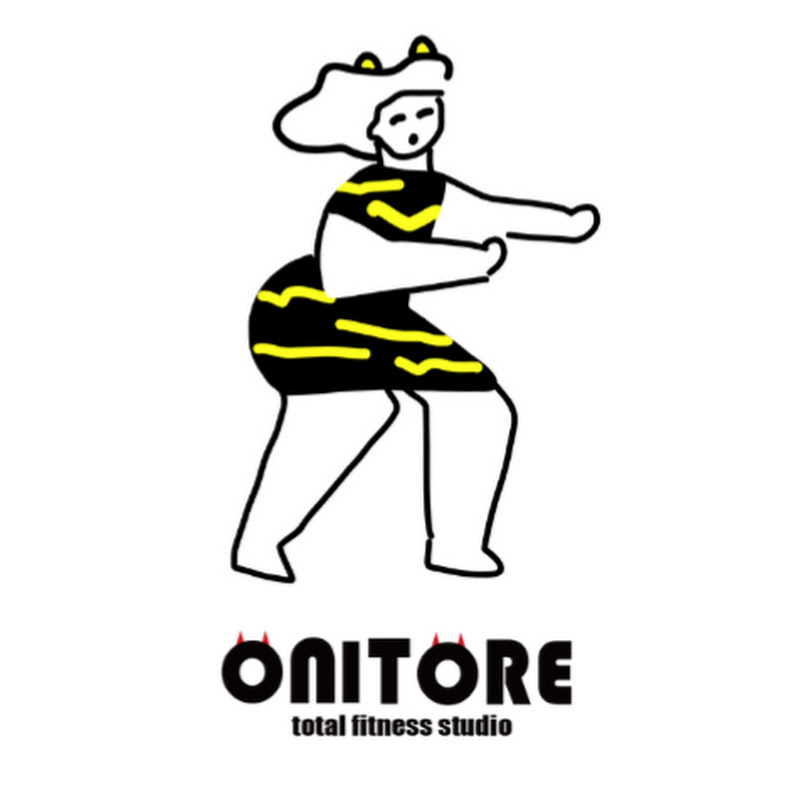 ONITORE total fitness studio