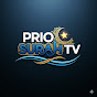 Prio Surah Tv logo