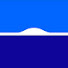 wK_mgJxOiLo-channel-avatar-Bank Leumi בנק לאומי