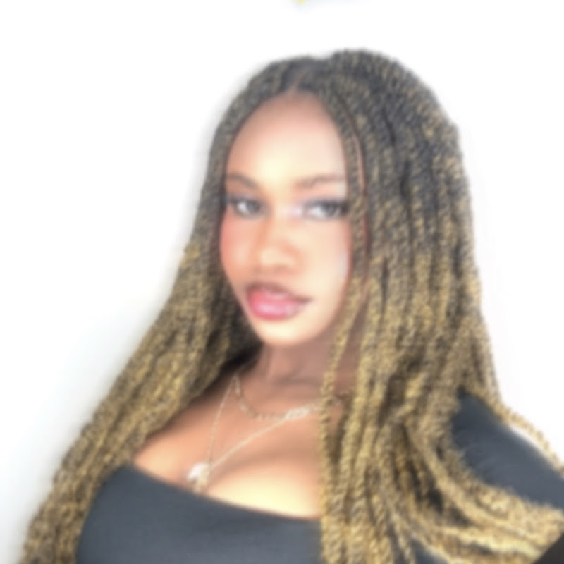 Naijagalfav