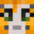 SeTX5iNMAKo-channel-avatar-SuperMarioJackson