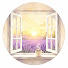 lycLIG5NHBQ-channel-avatar-Windowside Piano