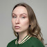 wBxRIdTzSbA-channel-avatar-Катя, кстати