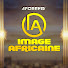 YT1PzlSGlnk-channel-avatar-IMAGE AFRICAINE