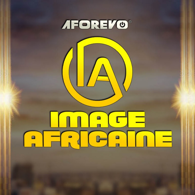 IMAGE AFRICAINE