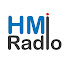 oii_36qqp5A-channel-avatar-HM Radios Dewas