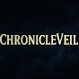 ChronicleVeil logo