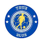 True Blue logo
