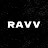 RAVV