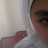 @halaaaaaa.aaaaaaa