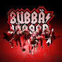 Bubba Jaeger logo