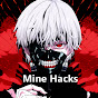 Anime Hacks logo