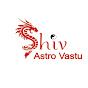 Shiv Astro Vastu