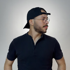 Daniel Albano