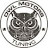 Owl Motors