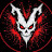 @SkumBag8T8