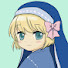 oezgq4n9Qv4-channel-avatar-TareChGames - 考える楽しさを知るゲーム実況