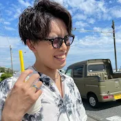 なおーしゃん