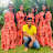 Madushani Dancing Team