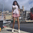 i-7Mxy2hdNQ-channel-avatar-Fashionista In Corsica 