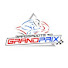 KWL-kUdV9Ic-channel-avatar-Grassroots to Grand Prix