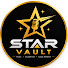 Oo4yHcCyBRU-channel-avatar-Star Vault