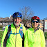 lPC5dLT1CTo-channel-avatar-Renate & Bruno on Tour