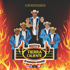 tierracalientetx