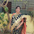 @kavitawade9944