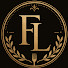 MQG7G0-WLGE-channel-avatar-Food Legacy