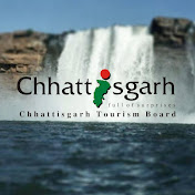 Chhattisgarh Tourism