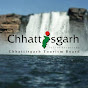 Chhattisgarh Tourism