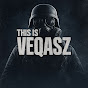 veqasz Avatar