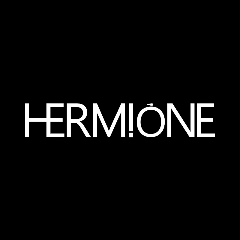 Hermione