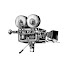 iJylUkJZF60-channel-avatar-archivo de documentales argentinos que no suben