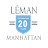 Léman Manhattan