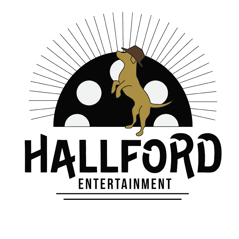 Hallford