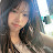@wheq_._.