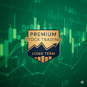 Premium Stock Trading