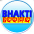 he4UxLOrD8M-channel-avatar-BHAKTI DEBANANDA