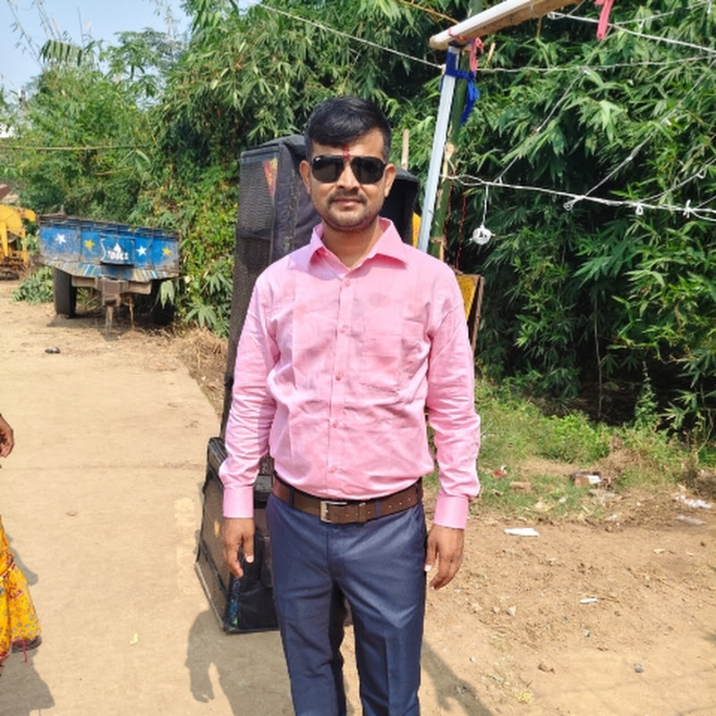 ranjeet yadav