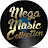 Mega Music Collection