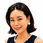 시애틀 벨뷰 성혜연 부동산