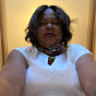 Tamara Harrison YouTube Profile Photo